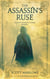 The Assassin's Ruse - Assassin Without a Name, #0