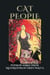 Cat People