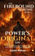Power’s Original Sin: Where Power Becomes Sin, and Love Turns into a Weapon - The Firebound Throne, #2