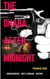 The Dhaba After Midnight