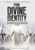 Your Divine Identity - A 28 Day Spiritual Quest To Embracing Your Divine Destiny In The Glorious Warrio r Bride Company