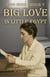 Big Love in Little Egypt - True Crime Terror, #10