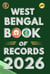 West Bengal Book of Records