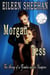 Morgan & Tess