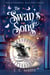 The Swan's Song - Whippoorwill Gap PWF series, #3