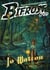 Bifrost n°121 - Jo Walton, le subtil changement