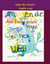 Keep the Humor ! - english novel