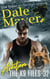 Ashton - The K9 Files, #32