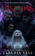 The Night Cartel: Visions: A Dark Reverse Harem Fantasy Romance - The Night Cartel, #3