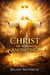 Christ The Supreme Anointing