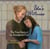 Ida's Witness: The True Story of an Immigrant Girl - Young American Immigrants, #2