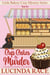 Cupcakes & Murder - Little Bakery Cozy Mystery Series, #2