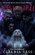 Das Nachtkartell: Visionen: Eine dunkle Reverse-Harem-Fantasy-Romance - Das Nachtkartell, #3