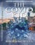 The Covid Kid - Marshall Morris is at it Again, #1