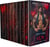 Curvy voor Hem Boxset Bundel 1-9 - Romance Collecties van Annabelle Winters (Nederlands), #6
