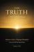 The Truth: A Book of Remembrance - 19, #19