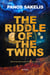 The Riddle of the Twins