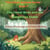 The Clever Birds and the Dangerous Snake - “The Clever Animals Series – Book 1”, #1