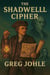 The Shadwell Cipher - Thomas Jefferson, Paranormal Investigator, #5