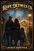 The Rope Between Us