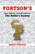 Fortson's Signs, Symbols, and Secret Societies: The Rollin's Society - Fortson's Signs, Symbols, and Secret Societies