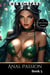 Anal Passion - Book 5 - Flash Erotica - Anal Passion, #5