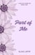 Part of Me - Of Me Series, #2
