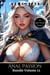 Anal Passion - Anal Bundles Volume 12 - Flash Erotica - Anal Bundles, #12