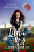 LUNA ROJA - MO GHEALACH, #3
