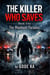 The Killer Who Saves - The Killer Who Saves, #2