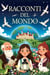Racconti del Mondo