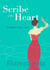 Scribe of the Heart - Warwick House, #1