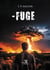 -fuge