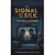 The Signal and the Silk