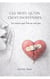 Ces mots qu'on croit inoffecsifs - non-fiction