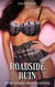 Roadside Ruin (Stretched and Stuffed) - Stretched and Stuffed (Rough Sex), #3