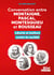 Conversation entre Montaigne, Pascal, Montesquieu et Rousseau : Liberté et instinct contre la société