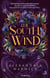 The Four Winds #3 - The South Wind - Tome 3