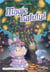 Magic Lafufu ! L'arbre magique – Fanfiction– Livre Labubu – Livre Jeunesse – Lecture ado – Tendance peluche – Labubu – Phénomène