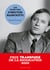 Les Trois Vies d'Hector Bianciotti