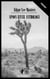 Spoon River Anthology