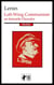 Left-Wing Communism: an Infantile Disorder