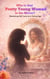 Who Is that Pretty Young Woman in the Mirror?