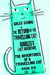The Return of the Travelling Cat: Bubbles's Last Adventure - The Adventures Of A Travelling Cat, #6