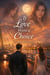 If Love Were a Choice