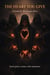 The heart you give