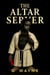The Altar Server