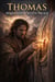 Thomas: Faith that Needs Proof