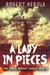 A Lady in Pieces - The Eidola Project Series, #4