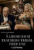 Nairobi Rich Teachers Tribal Public Free Use - Cecile de Vendome, #76